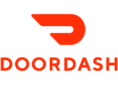 Doordash