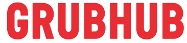 Grubhub