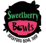 Sweetberry Bowls Logo