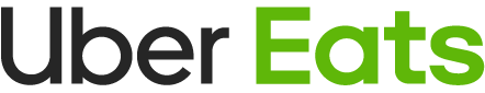 Uber Eats Logo