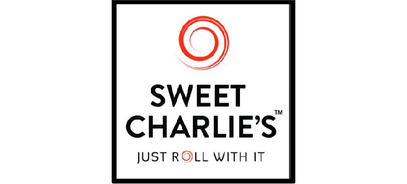 restaurant_partnership_logos_Sweet Charlie's Logo