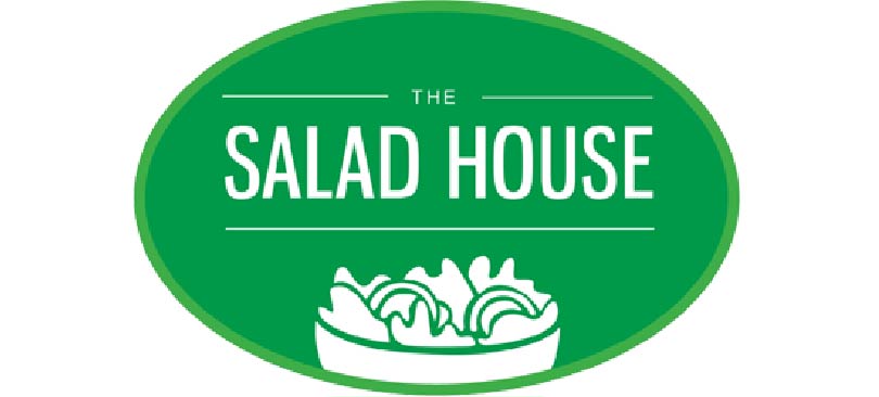 restaurant_partnership_logos_The Salad House Logo