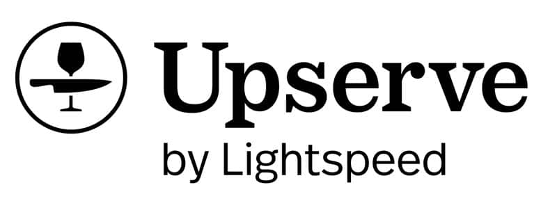 upserve-logo