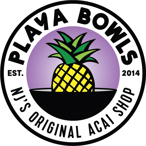 Playa-Bowls-Logo-90-NJS-ORIGINAL-1