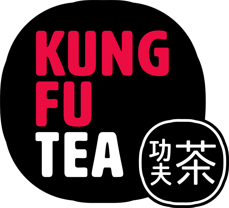 kungfu tea