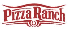 pizza-ranch-1