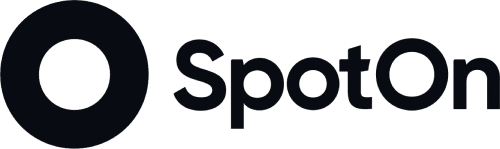 SpotOn_logo