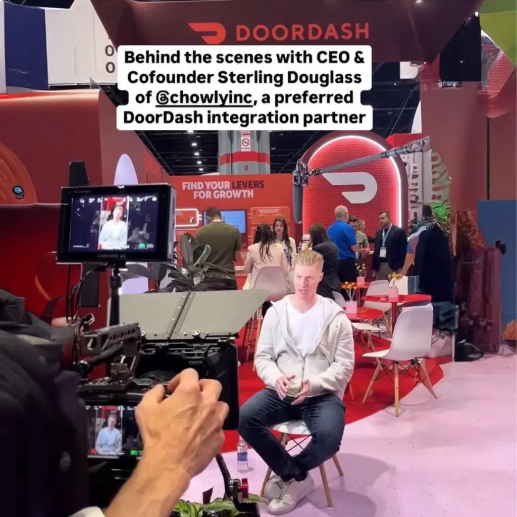 2025 National Restaurant Association Show Recap - Sterling