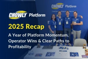 2025 Recap Blog - SS Image