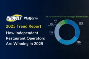 2025 Trend Report - Social Share Image