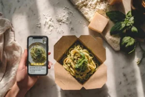 2026 Blog Image - 10 Restaurant Marketing Strategies