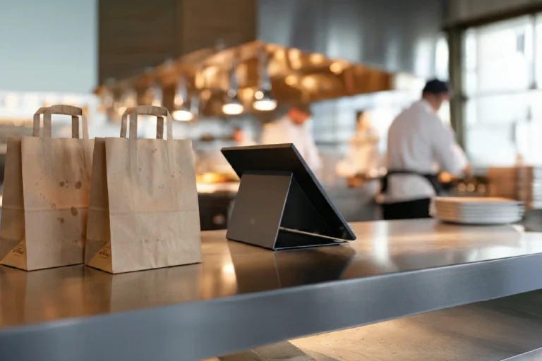 2026 Blog Image - 6 No BS Restaurant Online Ordering Lessons for 2026 - Thumbnail