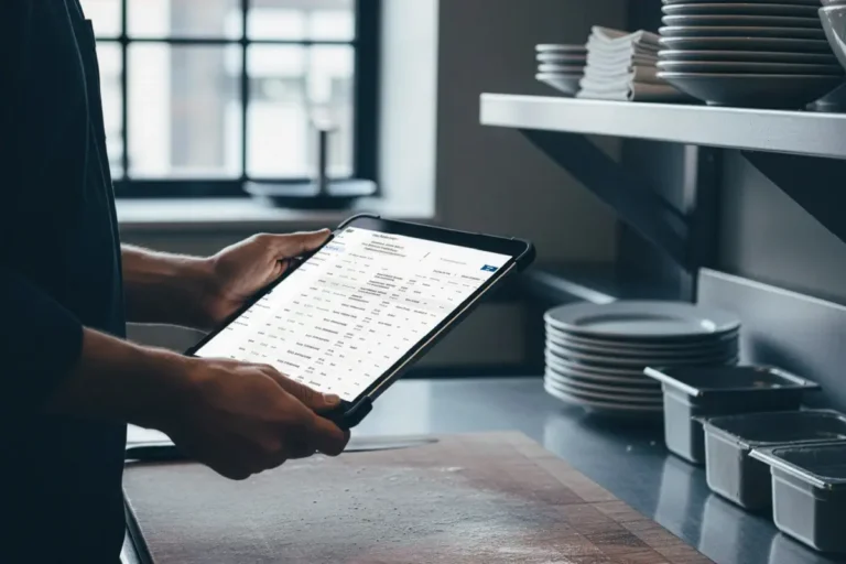 2026 Blog Image - 7 Best Online Ordering Systems for Restaurants in 2026 - Thumbnail