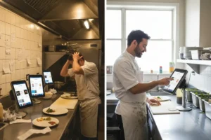 2026 Blog Image - AI for Restaurant