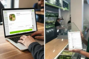 2026 Blog Image - Chowly vs ChowNow