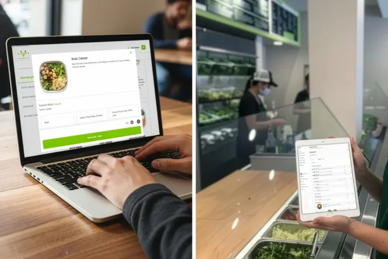 2026 Blog Image - Chowly vs ChowNow