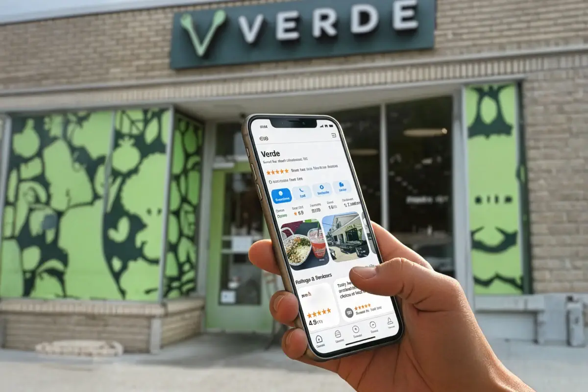 Found First on Google - Frequently Asked Questions or the Key Takeaways