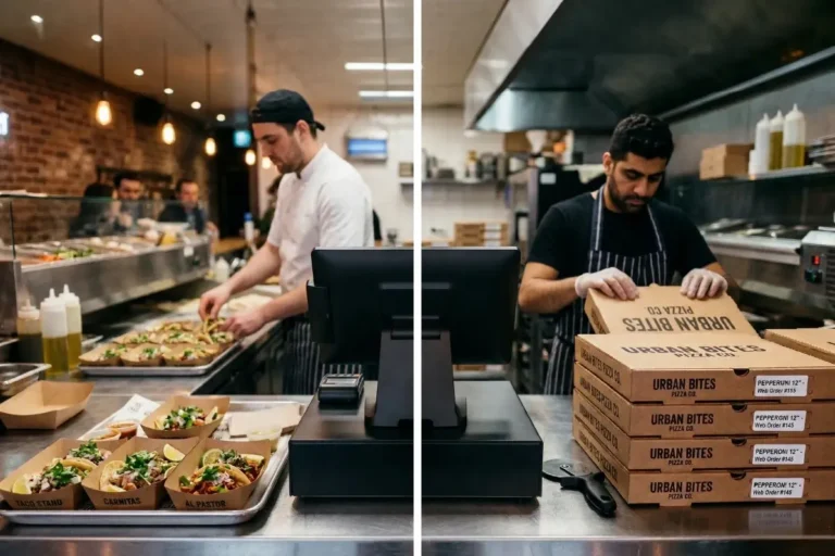 2026 Blog Image - Order Attribution 101 - Thumbnail