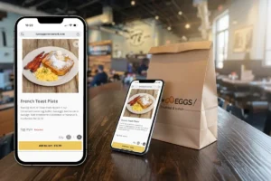 2026 Blog Image - Own Your Orders - Thumbnail