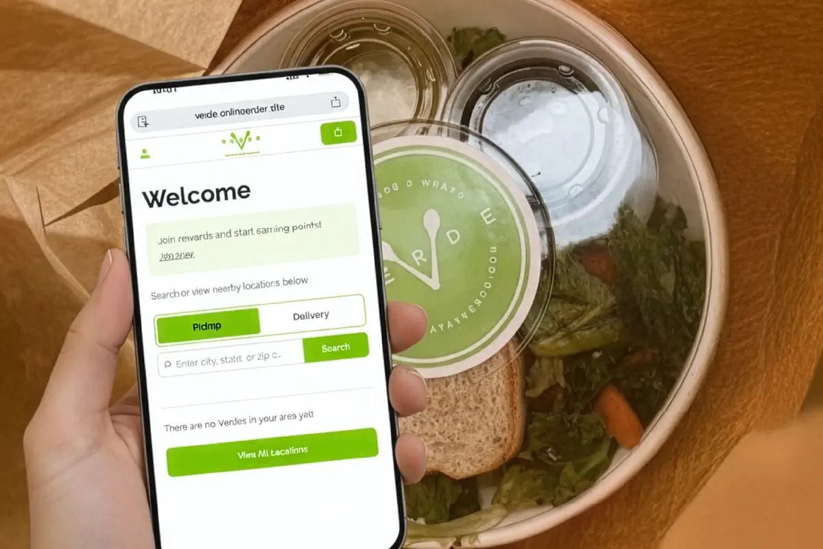 Using Data Responsibly to Drive Loyalty