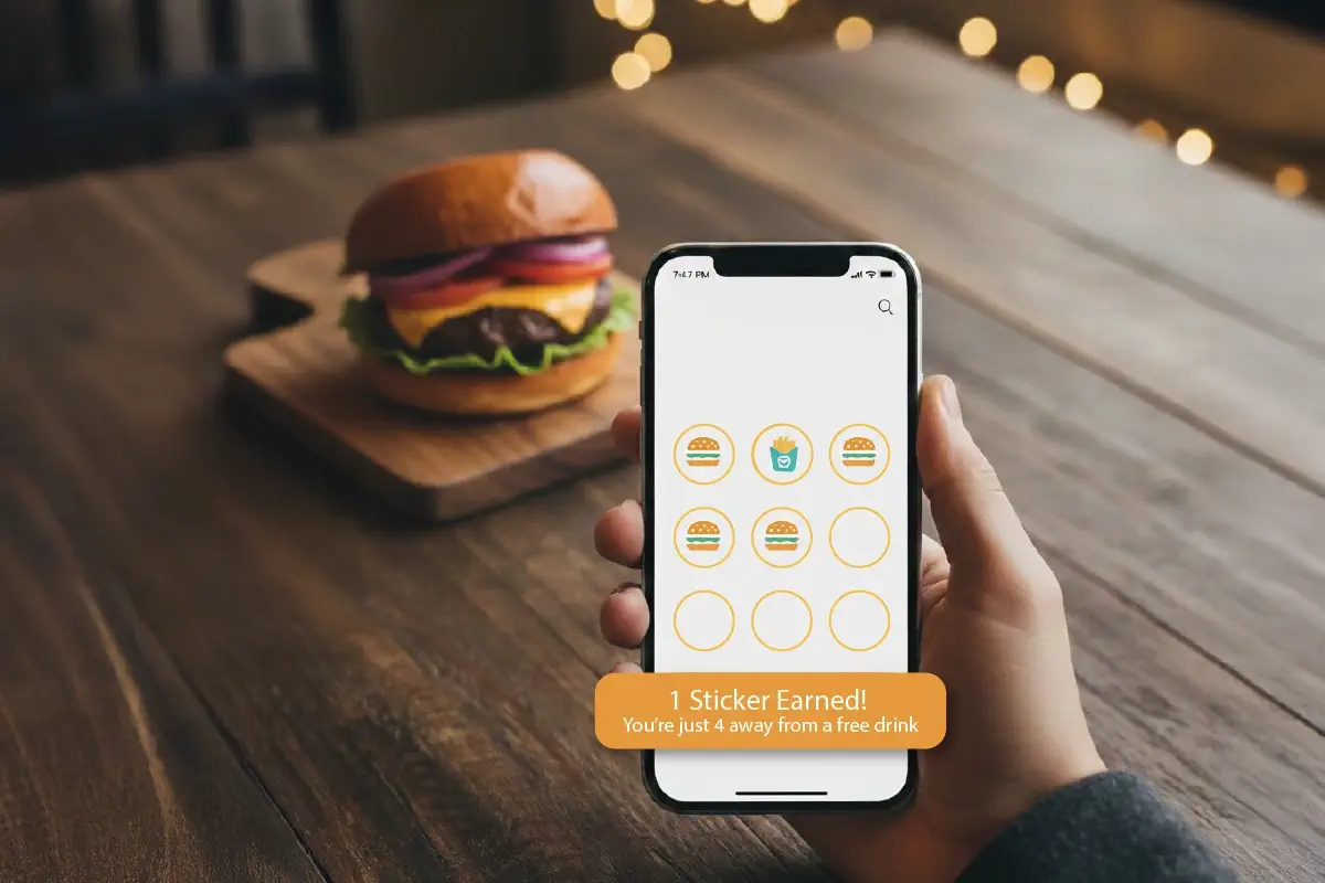 Five Loyalty Program Models That Actually Work