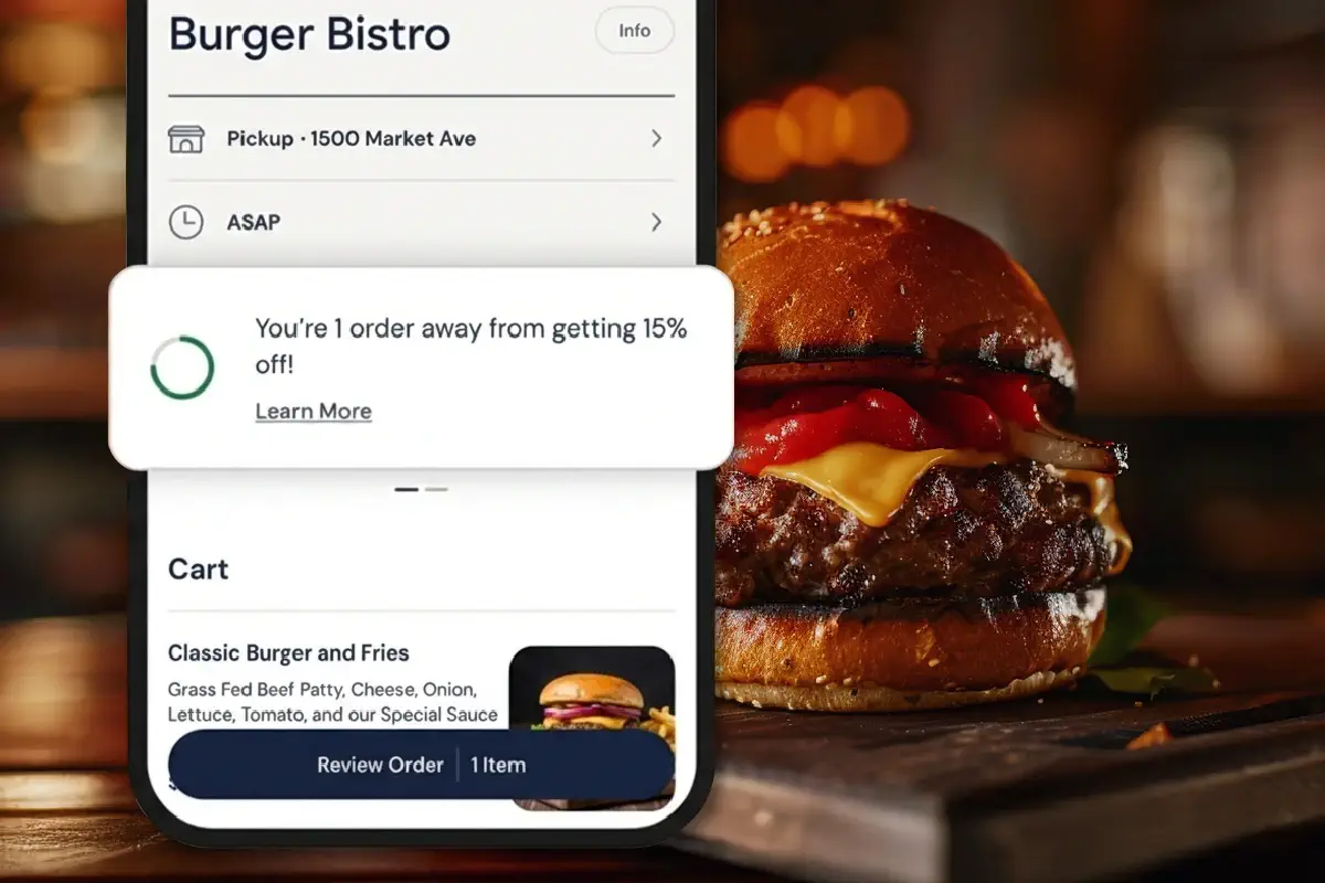 The Programs That Actually Work