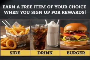 2026 Blog Image - Restaurant Loyalty Programs - Thumbnail