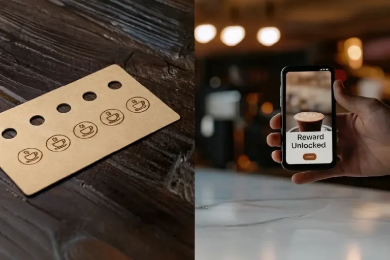 2026 Blog Image - Restaurant Loyalty Programs - Thumbnail