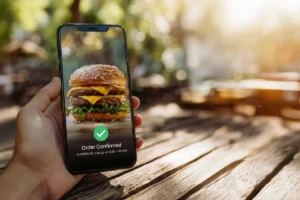 2026 Blog Image - Restaurant Website Design - Thumbnail