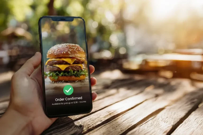 2026 Blog Image - Restaurant Website Design - Thumbnail