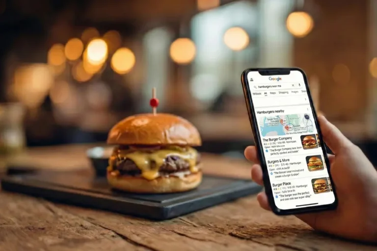 2026 Blog Image - Top 6 Restaurant Marketing Website Providers for 2026 - Thumbnail