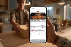 2026 Blog Image - What Drives Repeat Orders for Neighborhood Pizza and Taco Shops - Thumbnail