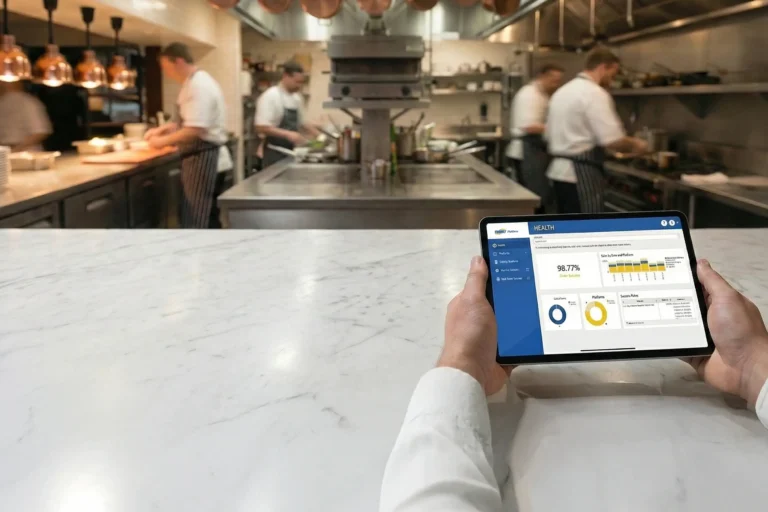 2026 Blog Image - What’s “In” for Restaurant Software in 2026 - Thumbnail