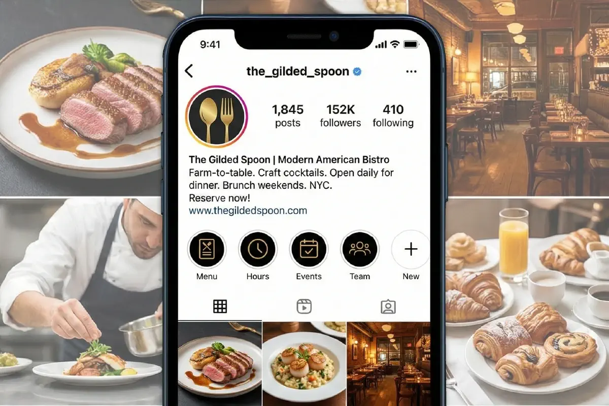 Why Likes, Reach, and Impressions Dont Equal Orders