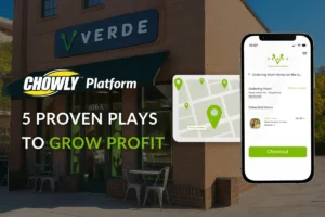5 PROVEN PLAYS TO GROW PROFIT IN 2025 - SS Image