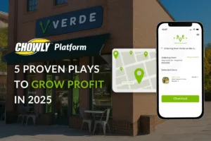 5 PROVEN PLAYS TO GROW PROFIT IN 2025 - SS Image