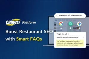 BLOG - Boost Restaurant SEO with Smart FAQs - SS