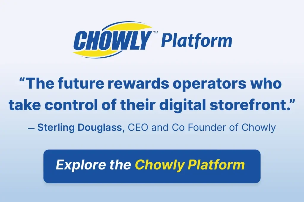 BLOG - What’s Next for Restaurants - AI, Online Ordering, and Catering Evolution-Footer