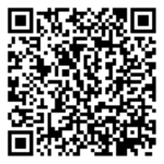 Beeryland x Chowly Platform QR Code