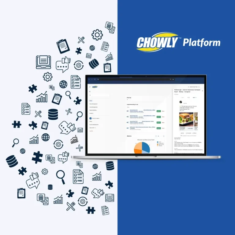 Boost Your Restaurant’s Online Visibility Choose a Platform BP