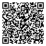 Chowly-Platform-x-Clover-One-Pager