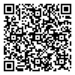 Chowly-Platform-x-SpotOn-One-Pager