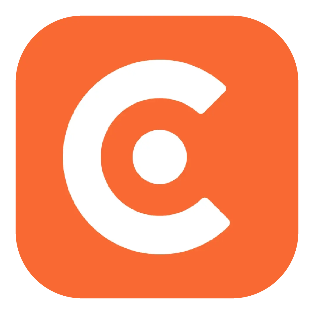 Caviar Logo