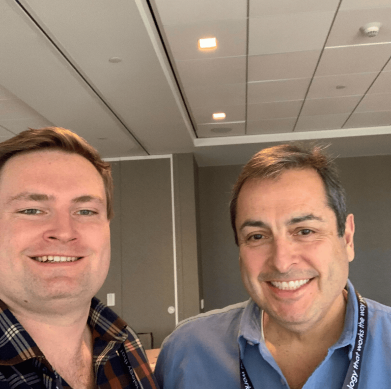 EOY BP chowly team 2