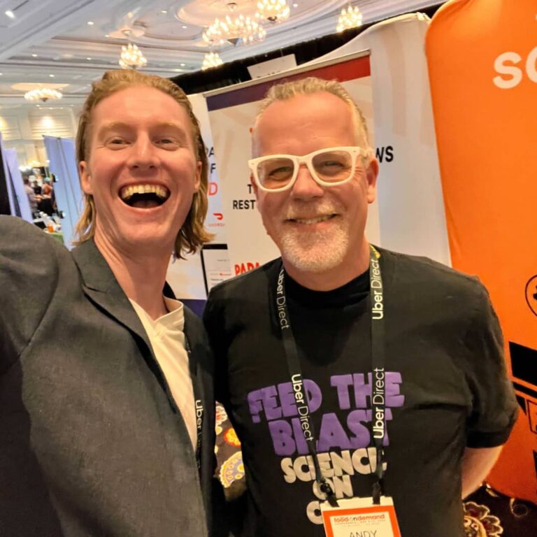 EOY BP knowledge share 2