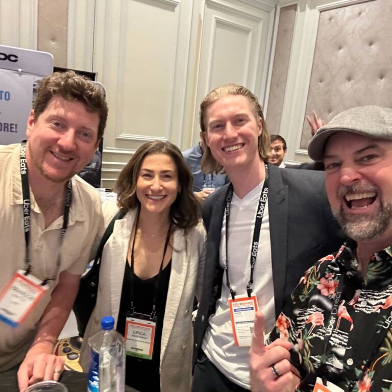 EOY BP knowledge share 3