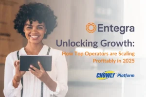 Entegra Webinar - Unlocking Growth How Top Operators are Scaling Profitably in 2025