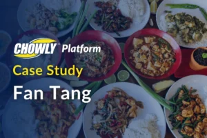 Fan Tang - Case Study - SS