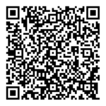 Fan Tang x Chowly Platform QR Code - PDF