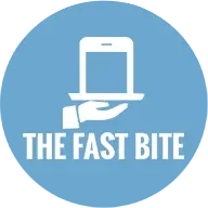 Fast Bite Logo